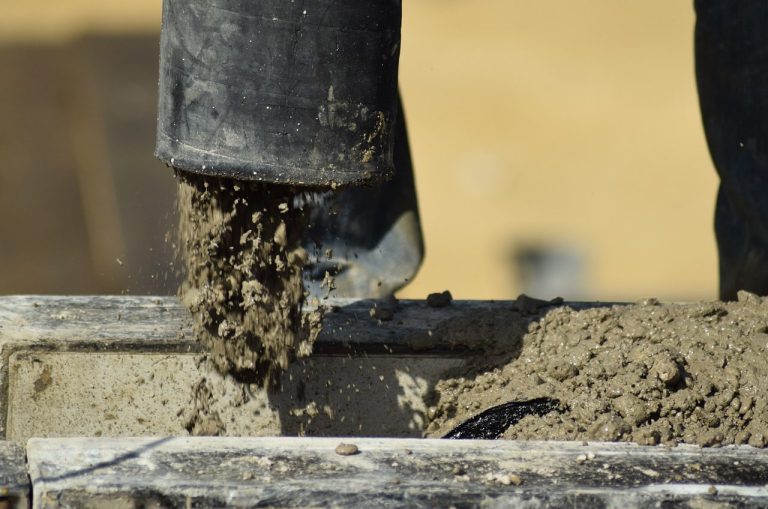 Livraison de béton Haute Garonne Toulouse Labège Saint Orens Orens Occitanie Nouvelle Aquitaine